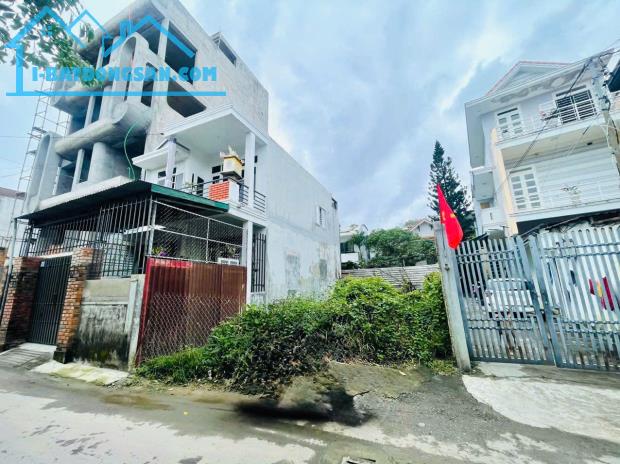 BÁN ĐẤT 71,2M2 MẶT TIỀN ĐƯỜNG NGUYỄN TUÂN, PHƯỜNG XUÂN PHÚ, TP HUẾ, CHỈ 3,15 TỶ