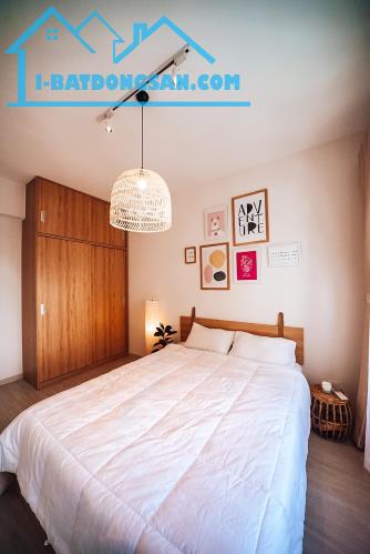 *Bán nhà đường Ngọc Hồi, Gần Lý Thái Tông, dt 75m2, giá 5,8Tỷ TL