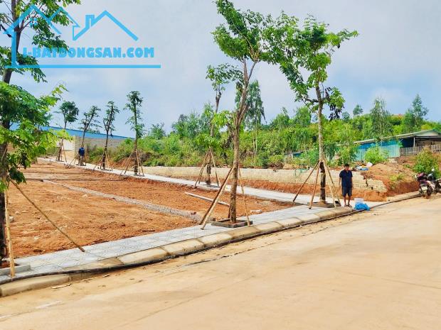 🚀 ĐẤT MT QL18, FULL THỔ CƯ SÁT DỰ ÁN HẠ LONG XANH GIÁ CHỈ BẰNG 30%