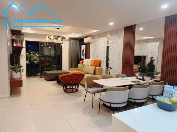 Bán chung cư Nhà ở cán bộ chiến sỹ Bộ Công An – 74m2 – Giá chỉ 6 tỷ.