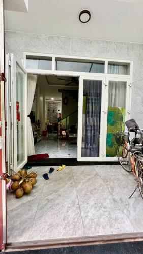 Bán nhà chính chủ ĐS7 P. Hạnh Thông giáp Bình Thạnh 48m2 giá 6,9 tỉ