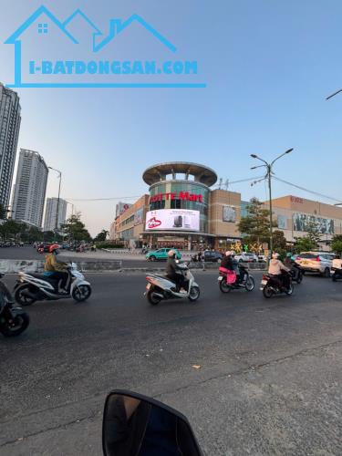 Bán Nhà DT 50M2, Gần Lotte, Phường Tân Hưng Quận 7, Mặt Tiền 5M, Có 3 Phòng Ngủ, Giá 4.29