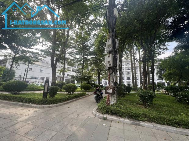 Giảm 4,5 Tỷ Bán Nhà Phố Từ Hoa Tây Hồ 66m2-9T Săn Dòng Tiền 32 Tỷ Từ Hoa.