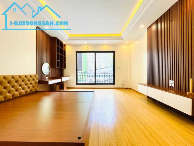 MẶT PHỐ - TRUNG TÂM ĐÔNG HẢI 62,5M2X2T MT 4,16M NHỈNH 4 TỶ KINH DOANH NGÀY ĐÊM