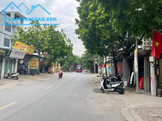 BÁN GẤP! Phân lô Yên Vĩnh-Kim Chung. 3 thoáng-Ôtô tránh, đỗ. Mặt tiền 6.5m. 87m. 6.1 tỷ