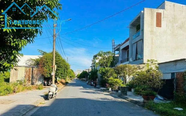 🎯🎯ĐẤT MẶT TIỀN BÔNG VĂN DĨA KQH BÀU VÁ, PHƯỜNG THUỶ XUÂN, TP HUẾ