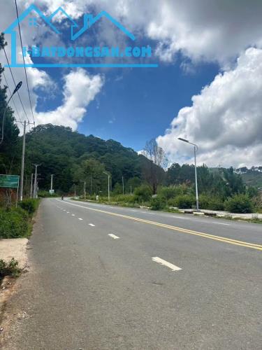 SĂN ĐẤT TRỤC ĐỒNG LỰC QL27 - TÂM ĐIỂM TÂN VĂN LÂM HÀ CHỈ 7,8 TỶ 🔥