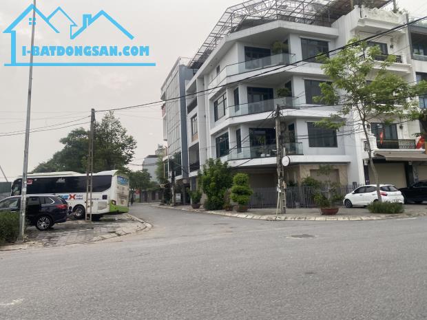 ✅ BÁN NHÀ ĐẸP THƯ LÂM - GIÁ NHỈNH 3 TỶ - VỊ TRÍ VÀNG, THƯ LÂM ĐÔNG ANH