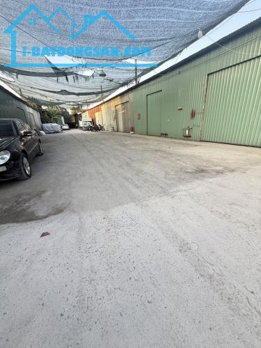 Đất Tam Phú – Dt 2700m² (33m x 80m) – Ô tô tránh – Gần BV Thủ Đức