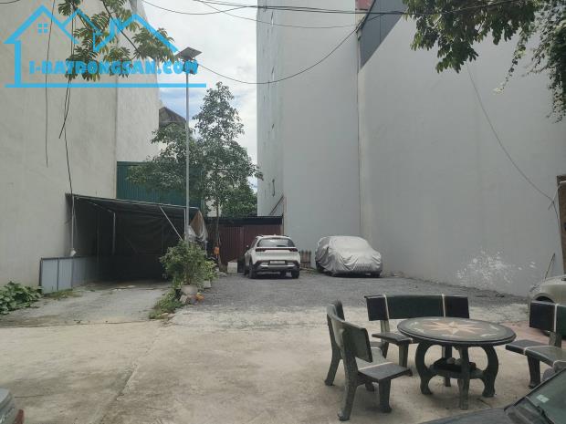 Khu vực Nguyễn Sơn 11 tỷ 60m phân lô ô tô kinh doanh nhỏ,Long Biên