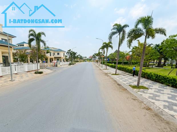 [O2510] Đất Vườn Lài 800m2 sát Senturia tách 12 lô giá 37.x tỷ