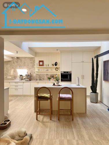TIỀN ĐẺ RA TIỀN – BÁN GẤP ĐẤT VÀNG KHÁCH SẠN CỔ LOA, ĐÀ LẠT!