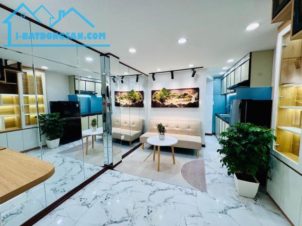 BÁN NHÀ THỔ CƯ CỰC KỲ HIẾM THANH XUÂN 25M, GIÁ 5.X TỶ