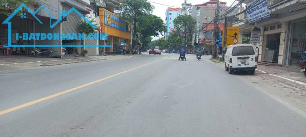 _ VÂN NỘI_PHÚC THỊNH_Ô TÔ 7 CHỖ VÀO ĐẤT_200M RA TRỤC KINH DOANH_QL23B CHỈ 3,X TỶ