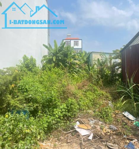 FULL THỔ SỔ VUÔNG MẶT TIỀN NGANG KHỦNG 10m GẦN Đ. TAM BÌNH S=320m2 CHỈ 30 TỶ.