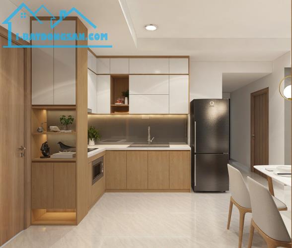 BÁN NHÀ LONG BIÊN 38M - 4 TẦNG SIÊU ĐẸP NHỈNH 5 Tỷ - MẶT TIỀN RỘNG - Ô TÔ ĐỖ