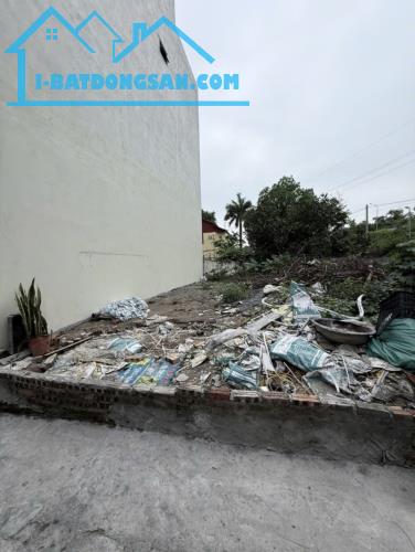 Đất Gia Lâm Giá Tốt Gần Ô Tô Tránh, Tiềm Năng Tăng Giá Cao