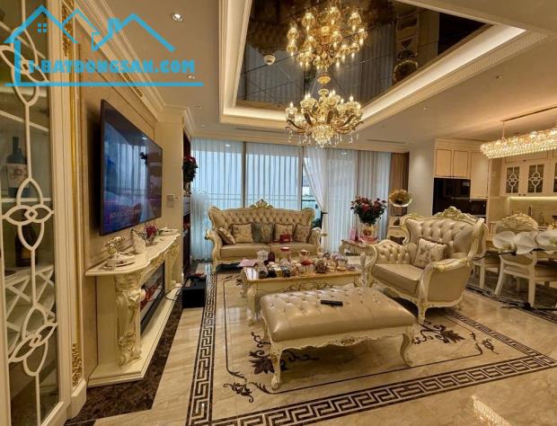 CC bán Gấp liền kề La Casta Văn Phú mặt đường 24m đối diện KĐT Văn Phú 80m2 chỉ 21.x tỷ kd