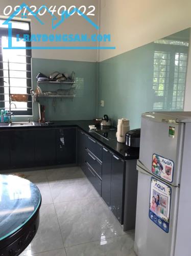 Bán trang trại, khu nghỉ dưỡng tại phường Thống Nhất, Buôn Hồ, 2.500m2, giá 6,5 tỷ