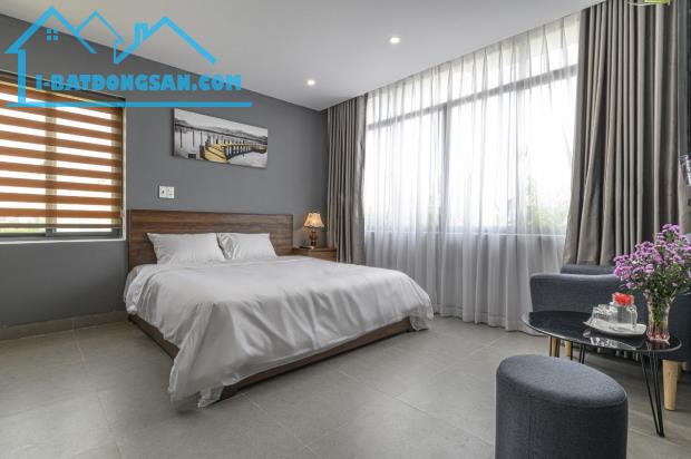 Продаётся дом, 72 м², Hải Châu