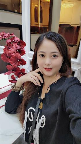 Cách vài bước ra MT Âu Cơ - DT công nhận gần 40m2 - 4.8 tỷ.