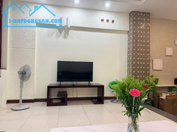 House for sale, 92 m², Sơn Trà