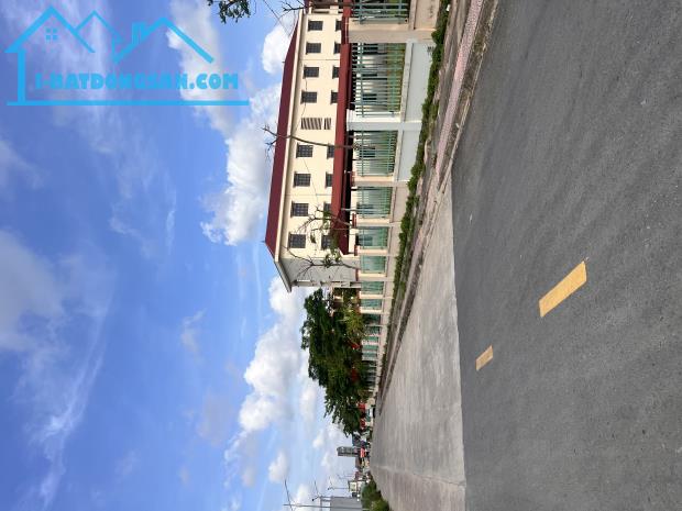 Bán gấp lô đất 62m thuỷ triều thuỷ nguyên hải phòng ô tô vào tận đất chưa đến 1tỷ