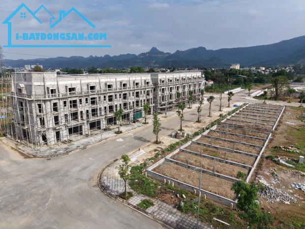 Cần bán lô đất rẻ hơn thị trường