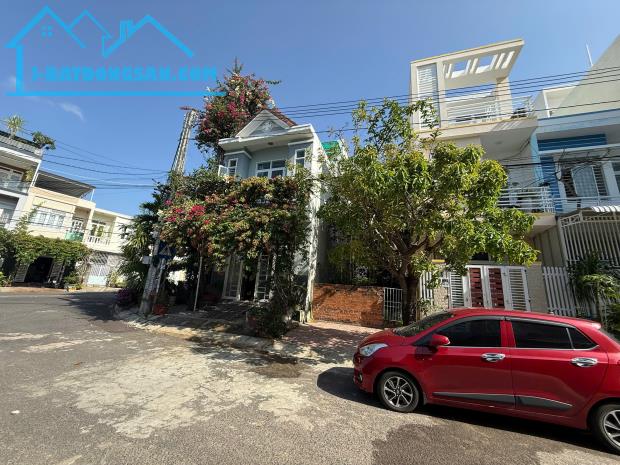 BÁN ĐẤT GẦN BIỂN PHƯỜNG BẮC NHA TRANG