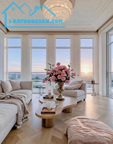 CHỦ CẮT LỖ BÁN GẤP 750M² MẶT TIỀN QUỐC LỘ 27 - GIÁ CHỈ 11 TỶ (THỊ TRƯỜNG 20 TỶ)