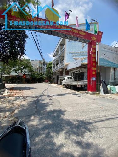 NHÀ ĐẸP - KHU PHÂN LÔ SỐ 739 NGUYỄN VĂN LINH - LÊ CHÂN - 4T - THANG MÁY - 7.xTỶ