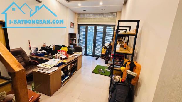NHÀ ĐẸP XE HƠI ĐỔ CỬA TÔ NGỌC VÂN – LINH ĐÔNG – THỦ ĐỨC | CHỈ 5.4 TỶ, 60M2. LH: 0902631439