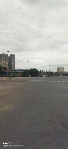 Chị Nga cần tiền vào tiến độ căn Cao Xà Lá nên bá.n 70m2 NHÀ DÂN XÂY, TRỤC CHÍNH LAI XÁ
