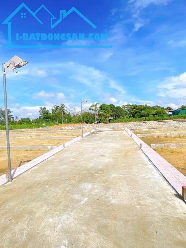 🏡 GIỎ HÀNG SẮP CHÁY – CHỈ CÒN 1 LÔ DUY NHẤT ❌❌