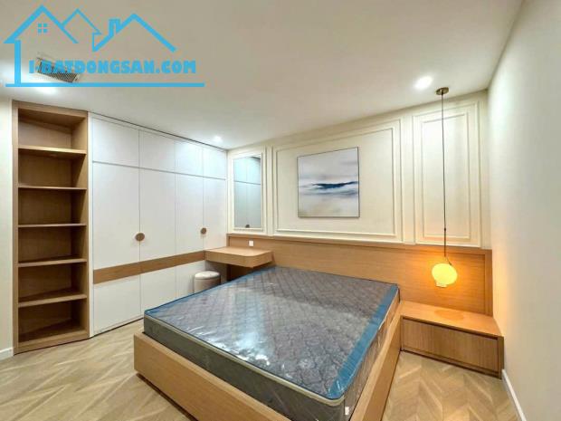 Bán chung cư CT1 Thành phố giao lưu Phạm Văn Đồng – 2 ngủ ( 4,5 tỷ) và 3 ngủ ( 5,6 tỷ)