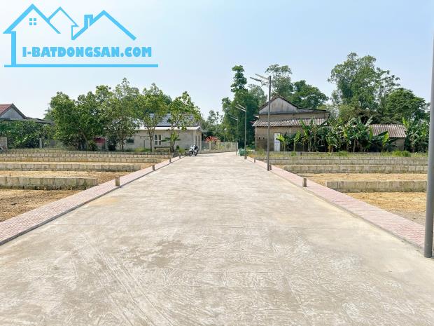 👉 520 TRIỆU – ĐẤT Ở CAO RÁO, PHÁP LÝ RÕ – GIỮ TIỀN ỔN ĐỊNH.