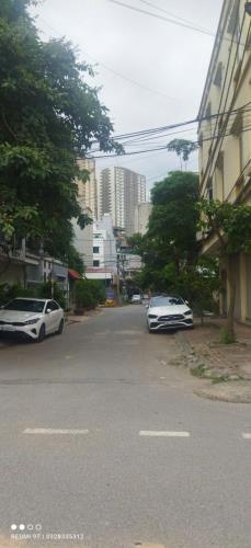 A Tâm cần tiền vào căn Cao Xà Lá nên bá.n 54m2 NHÀ 6 TẦNG VỈA HÈ, KINH DOANH, GARA ÔTÔ