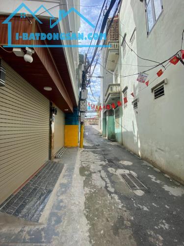 NHÀ ĐẸP, AN DƯƠNG VƯƠNG, TÂY HỒ: 31M X5T, MT 4,5M, GIÁ 8,79 TỶ.