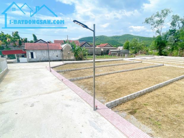 🚨 LÔ CUỐI DÃY AN ĐÔ – CHỈ 520 TRIỆU 🚨
