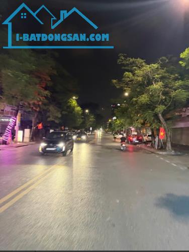 🔥 SIÊU PHẨM MẶT PHỐ MÁNG NƯỚC – AN DƯƠNG,🔥 VỈA HÈ 8M – KINH DOANH CỰC ĐỈNH