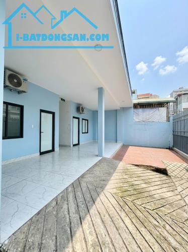[D2529*] CHDV 18 phòng dòng tiền 100tr/tháng ngay Quốc Lộ 13, giá 25.x tỷ