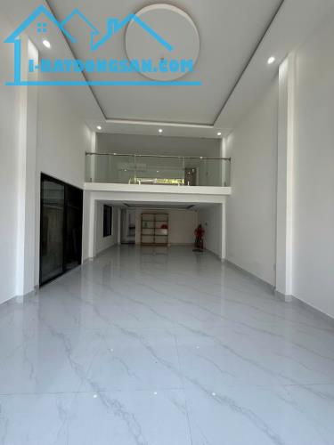 Продаётся дом, 101 м², Sơn Trà
