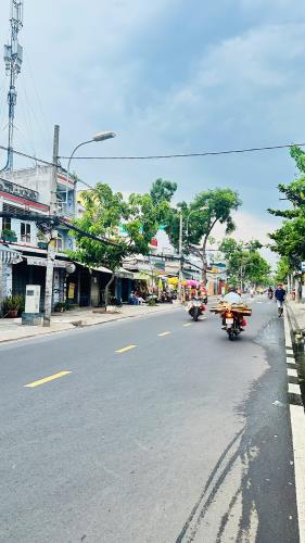 🏡 BÁN ĐẤT HẺM XE HƠI PHẠM THẾ HIỂN QUẬN 8 - KHU XÂY DỰNG 4 TẦNG -HƠN 4 TỶ -LH 0784968131