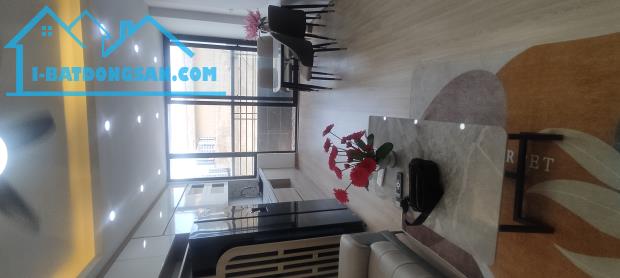 🔥 CĂN HỘ ĐẸP LINH ĐÀM – 75M² • 3PN • 2WC • SỔ ĐỎ 🔥 Chỉ 5 tỷ xx sở hữu căn hộ rộng 75m²,