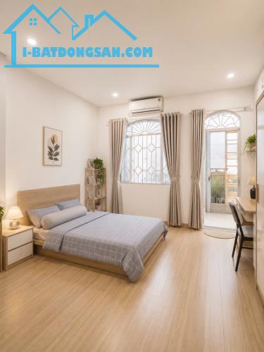 Nhà mới đẹp chính chủ bán - 2 tầng (BTCT).