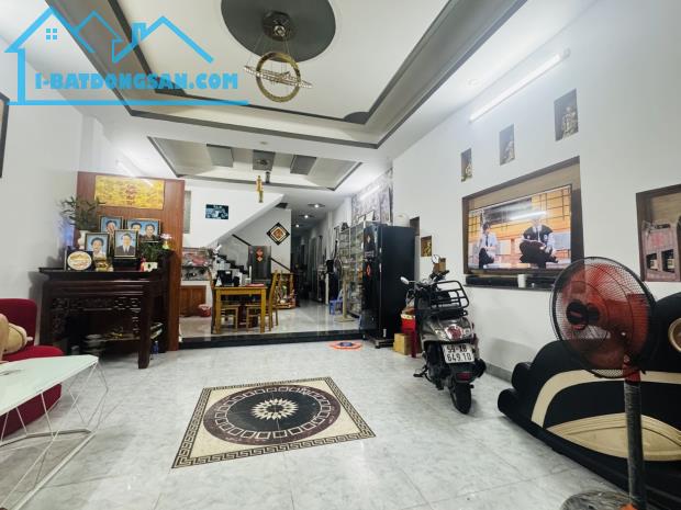 MT Tân Hòa 2, Hiệp Phú – Dt 289m² (10 x 28.9m) – Nhà ở + 10 phòng trọ cho thuê