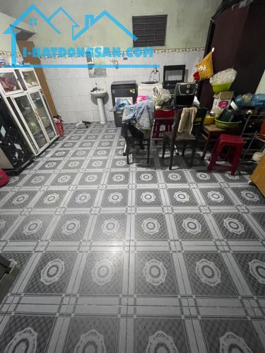 🏡 BÁN ĐẤT TẶNG NHÀ CẤP 4 MẶT TIỀN NGUYỄN CHÁNH – GẦN BIỂN NGUYỄN TẤT THÀNH