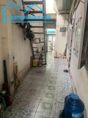 [H2536*] CHỦ NGỢP GIẢM SỐC DÒNG TIỀN 7P TRỌ LINH XUÂN THỦ ĐỨC, GIÁ CHỈ 4.X TỶ