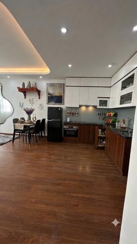 BÁN CĂN 2 NGỦ TẦNG TRUNG KĐT VÂN CANH – NHÀ ĐẸP ĐỦ ĐỒ – HÀNG XÓM BỘ ĐỘI, GIẢNG VIÊN ĐÁNG S