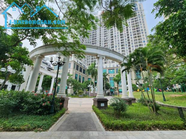 🏢 TÒA VĂN PHÒNG 7 TẦNG - 2 MẶT ĐƯỜNG TRỊNH VĂN BÔ - HẦM Ô TÔ - THANG MÁY - DÒNG TIỀN